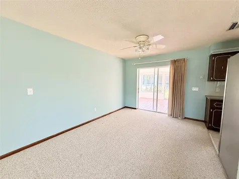 644 N Firwood Drive Deltona FL 32725