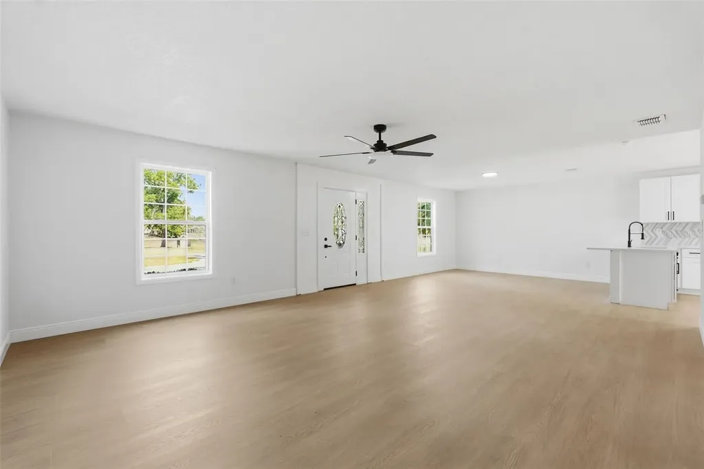 5065 Plumosa Street Spring Hill FL 34607
