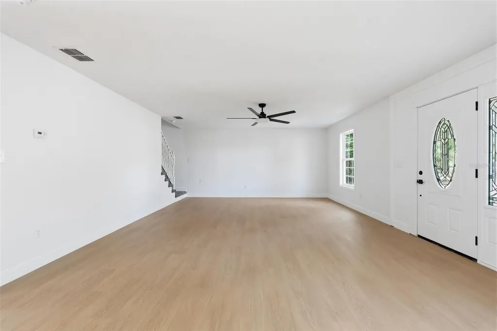 5065 Plumosa Street Spring Hill FL 34607