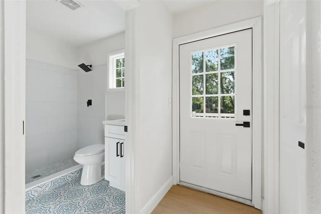 5065 Plumosa Street Spring Hill FL 34607