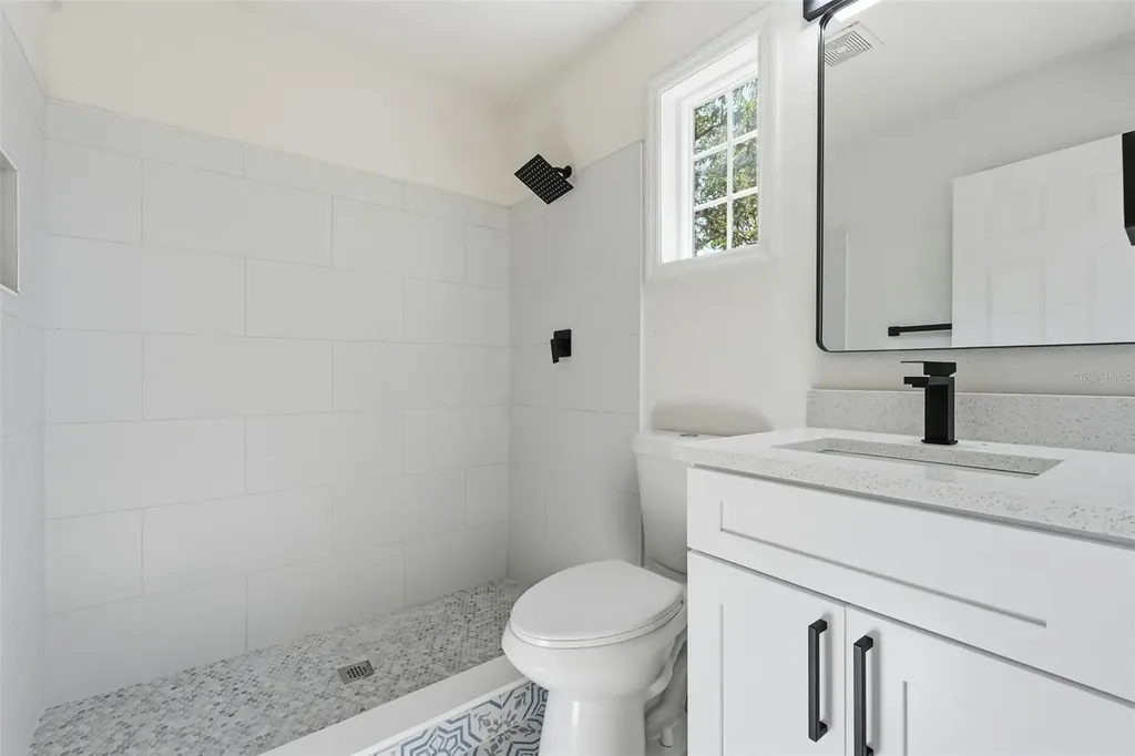 5065 Plumosa Street Spring Hill FL 34607