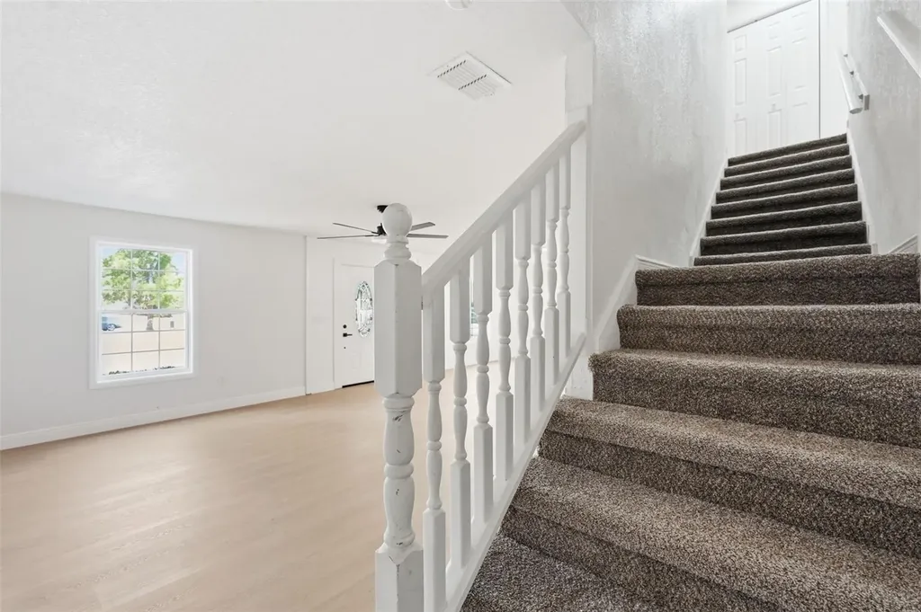 5065 Plumosa Street Spring Hill FL 34607