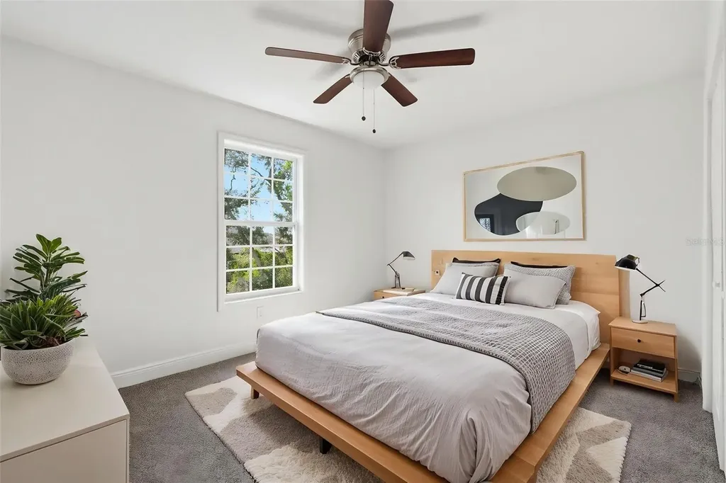 5065 Plumosa Street Spring Hill FL 34607
