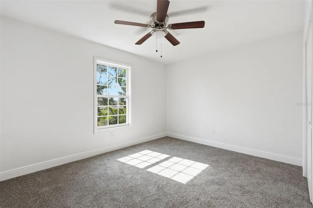 5065 Plumosa Street Spring Hill FL 34607