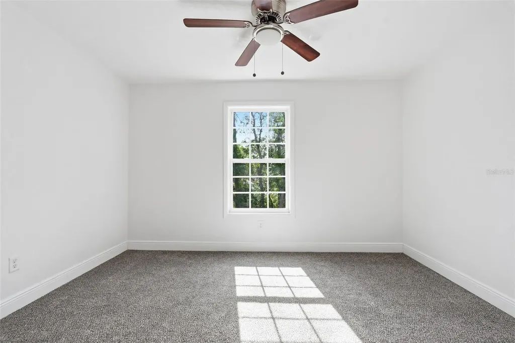 5065 Plumosa Street Spring Hill FL 34607