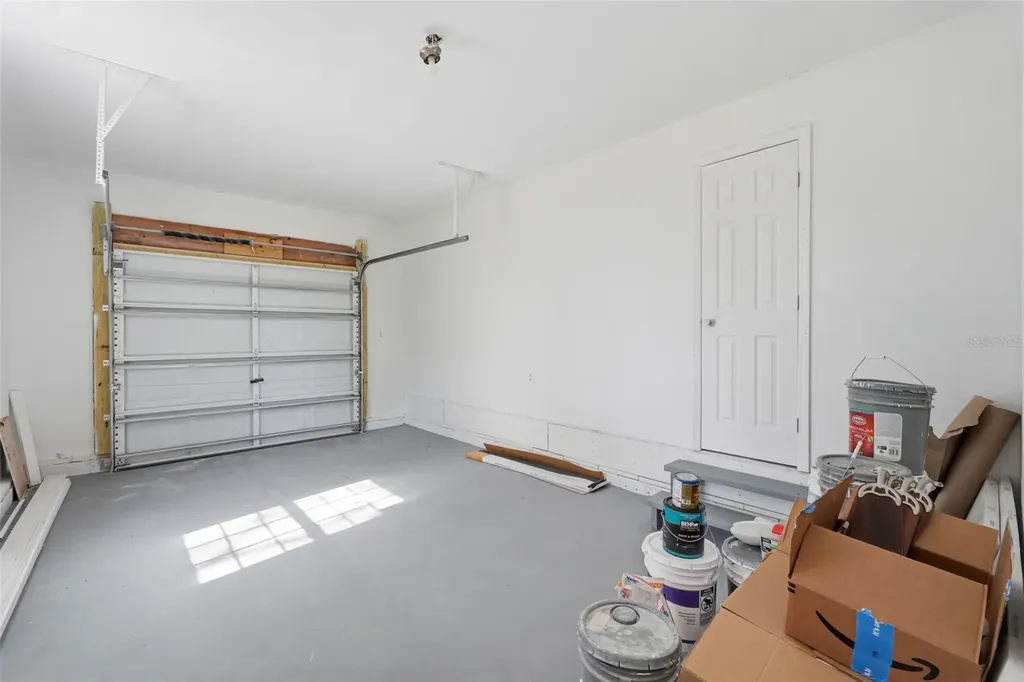 5065 Plumosa Street Spring Hill FL 34607