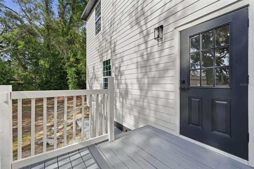 5065 Plumosa Street Spring Hill FL 34607