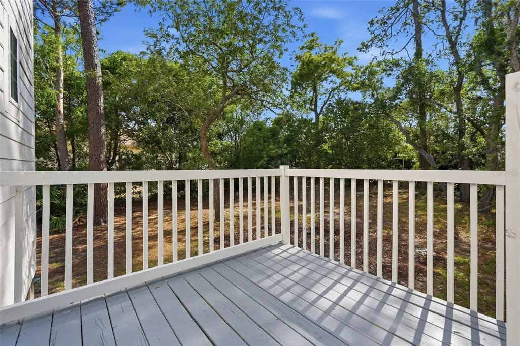 5065 Plumosa Street Spring Hill FL 34607