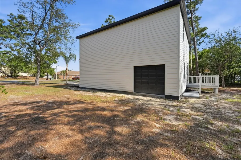 5065 Plumosa Street Spring Hill FL 34607