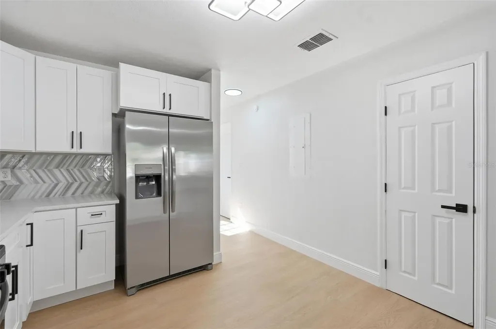 5065 Plumosa Street Spring Hill FL 34607