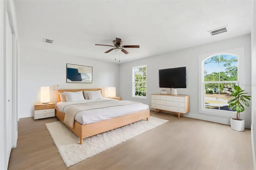 5065 Plumosa Street Spring Hill FL 34607