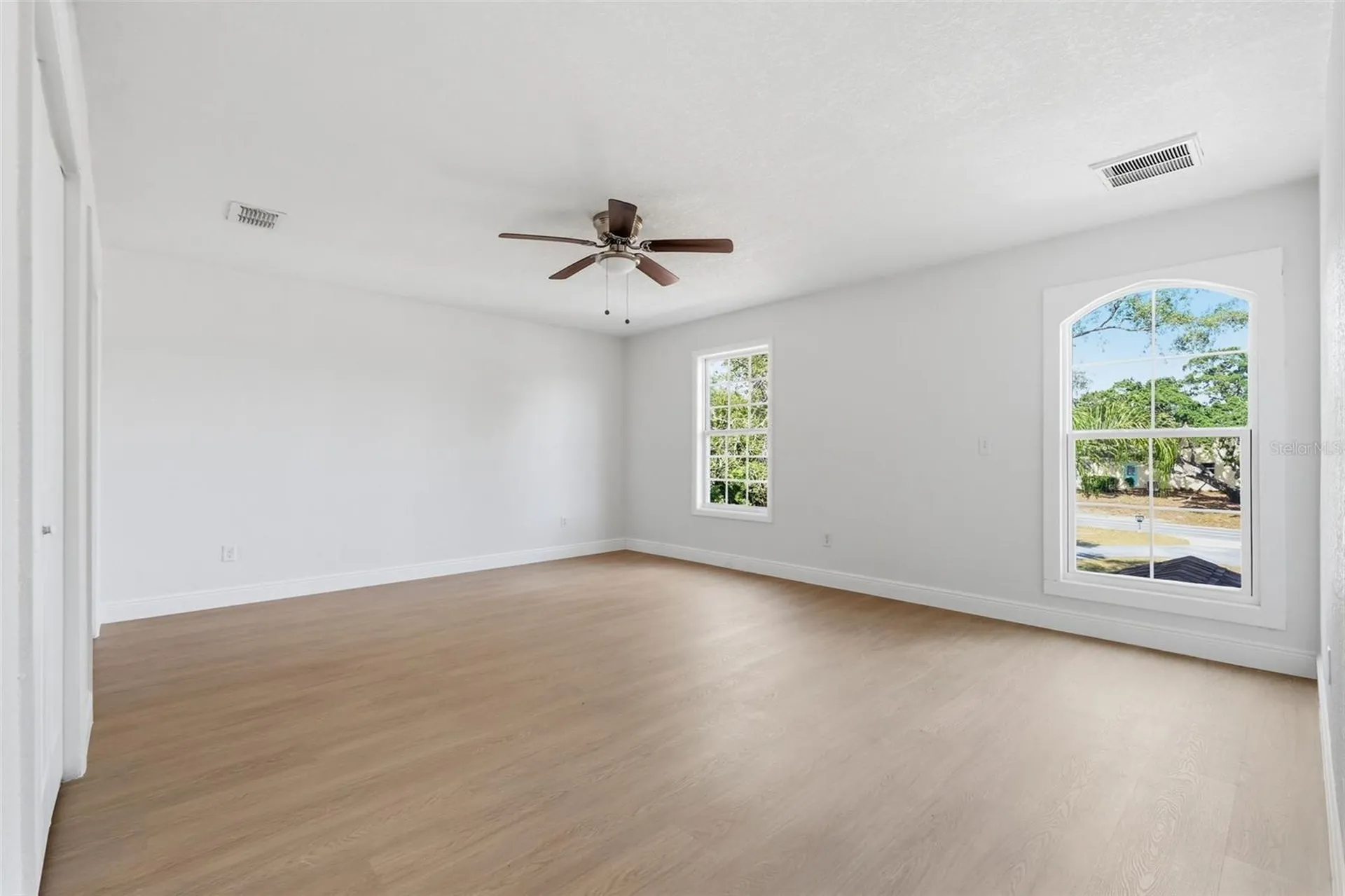 5065 Plumosa Street Spring Hill FL 34607