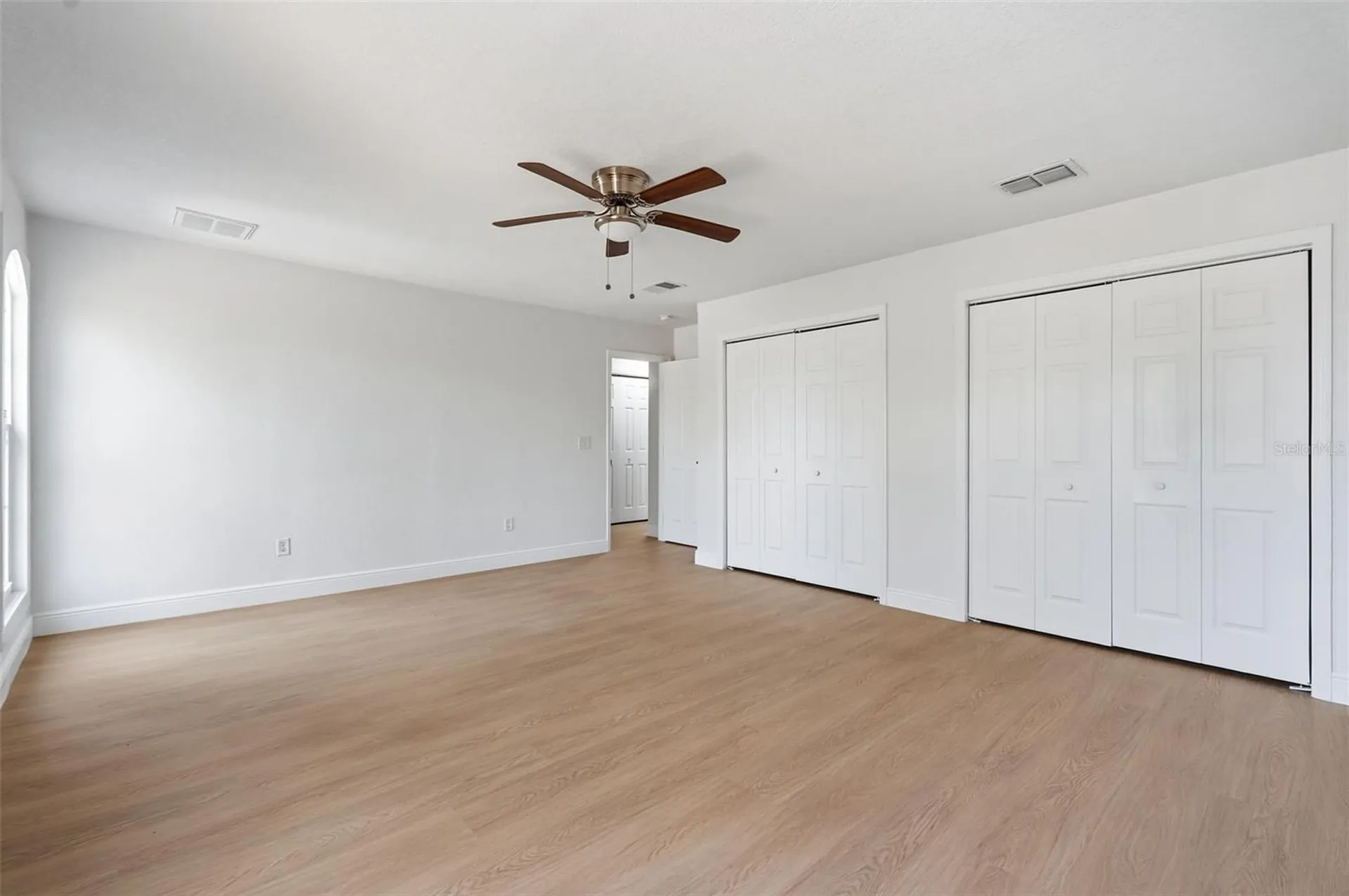 5065 Plumosa Street Spring Hill FL 34607
