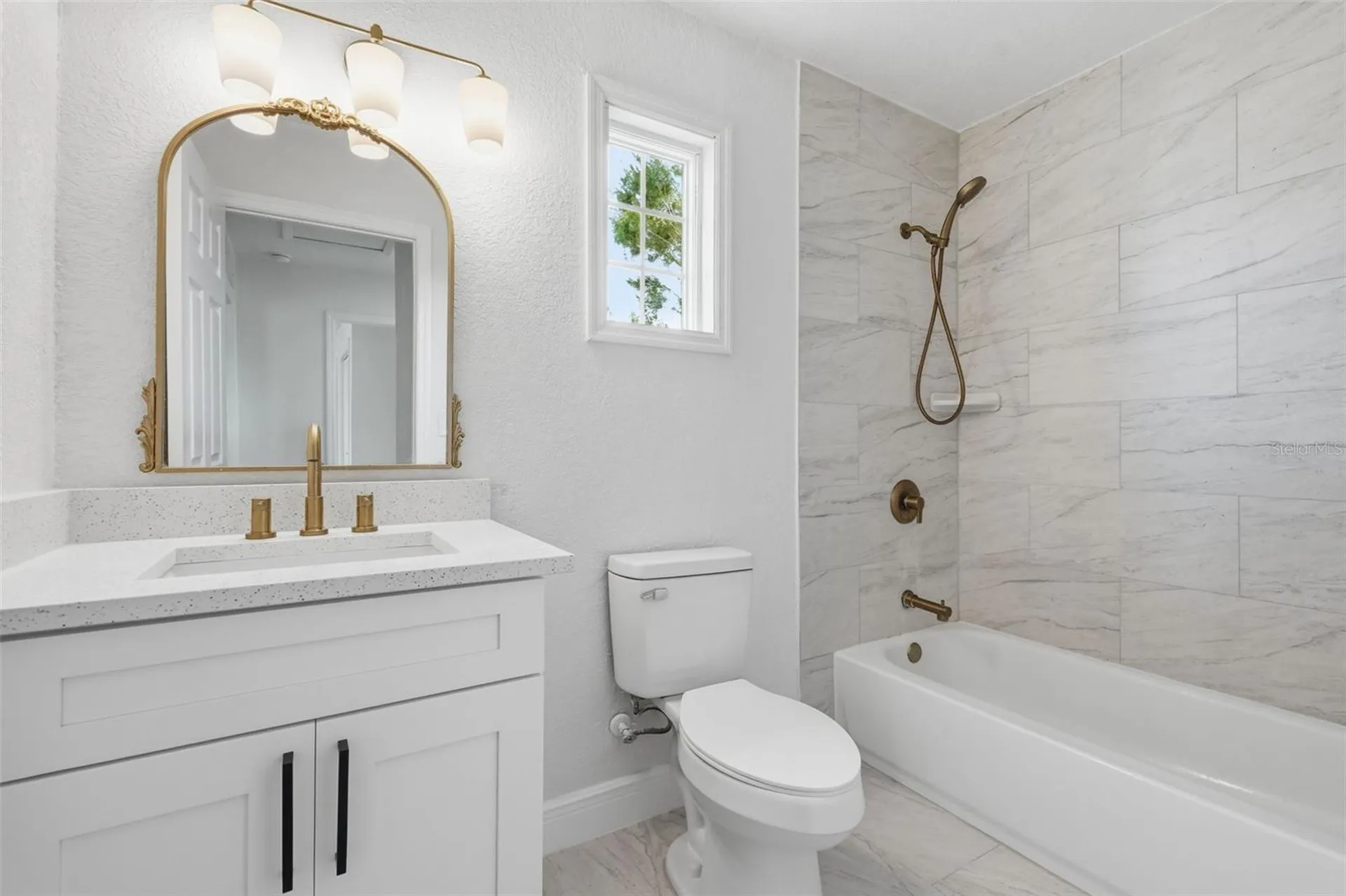 5065 Plumosa Street Spring Hill FL 34607