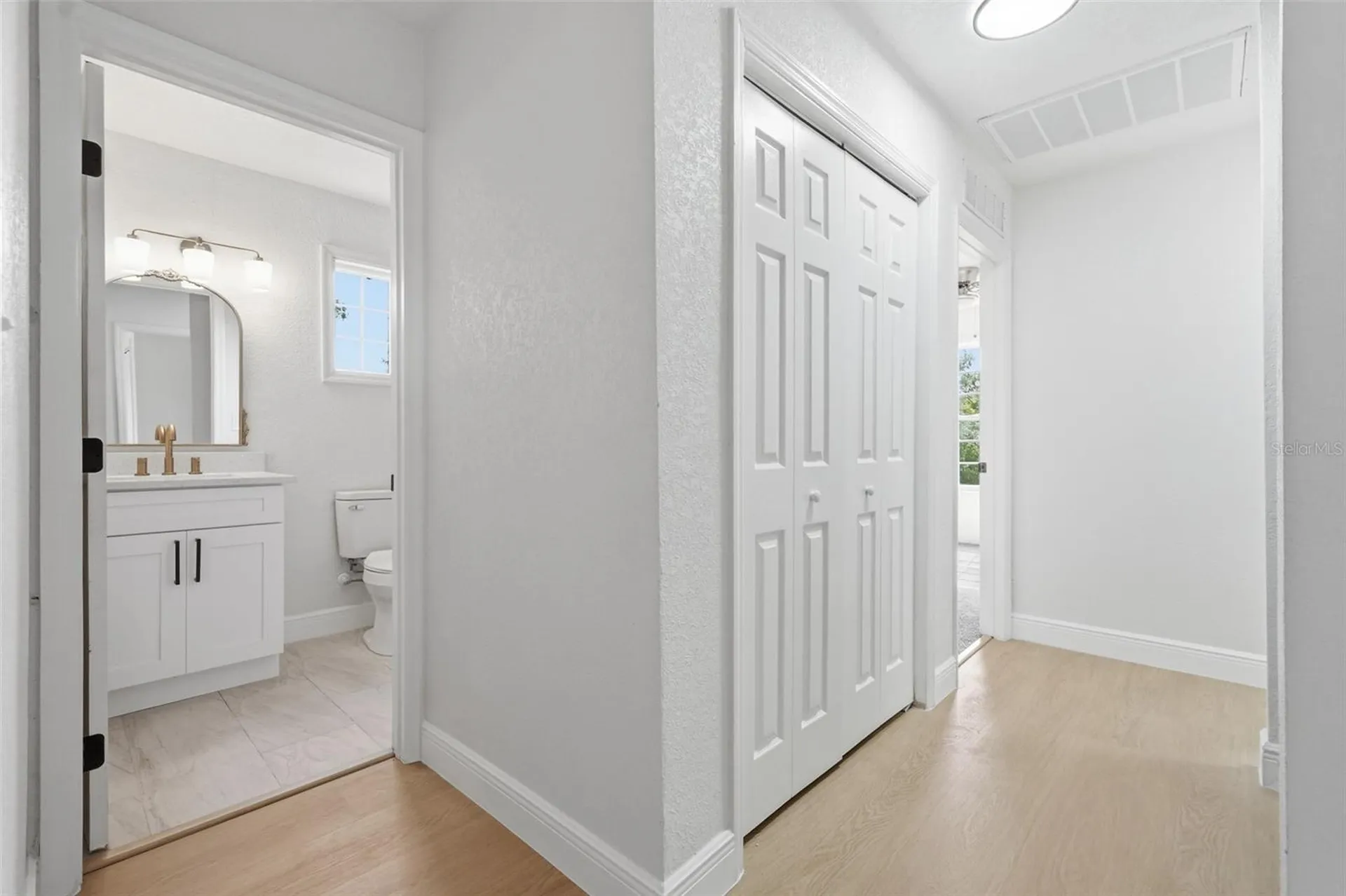 5065 Plumosa Street Spring Hill FL 34607