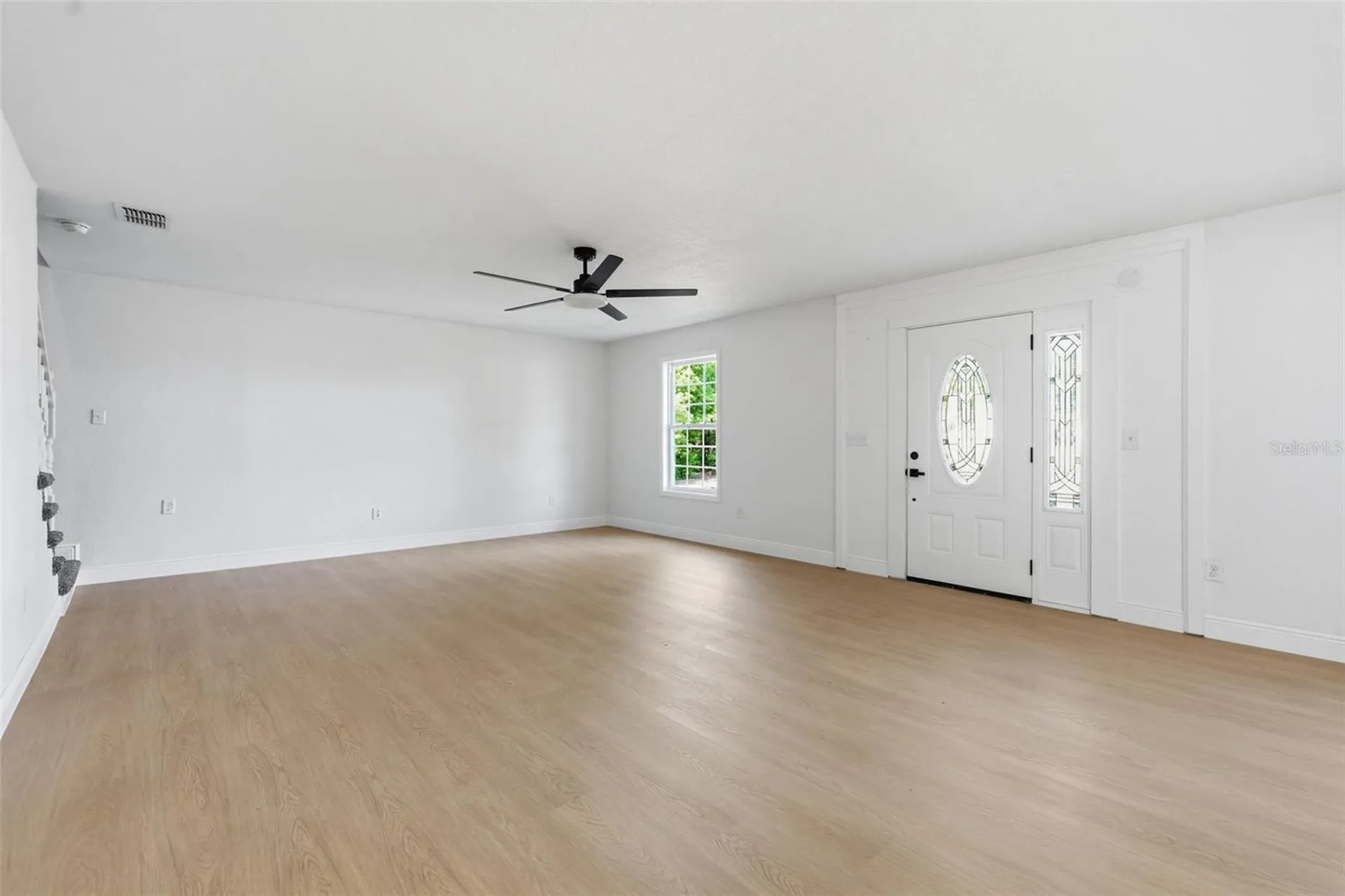 5065 Plumosa Street Spring Hill FL 34607