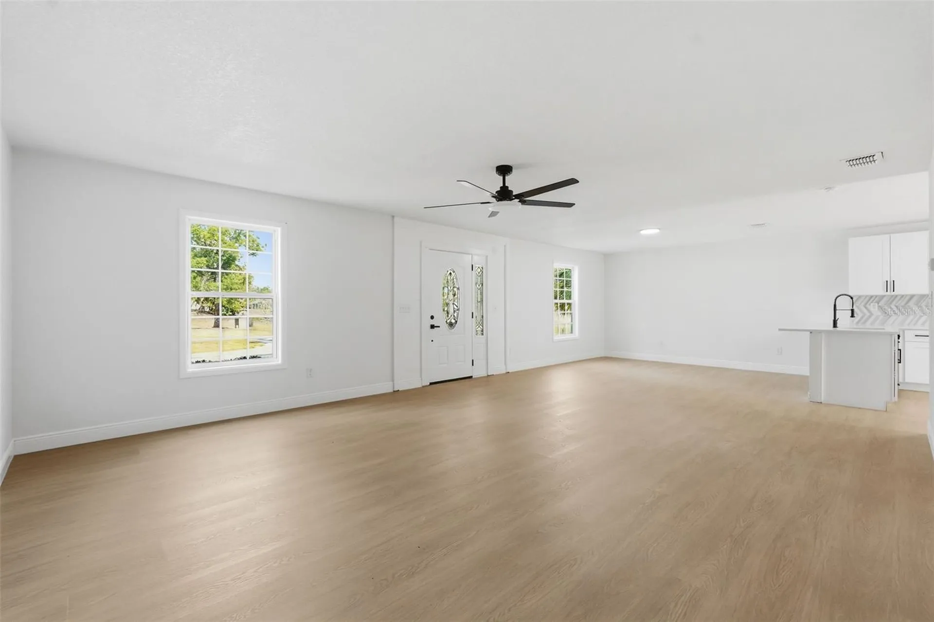 5065 Plumosa Street Spring Hill FL 34607