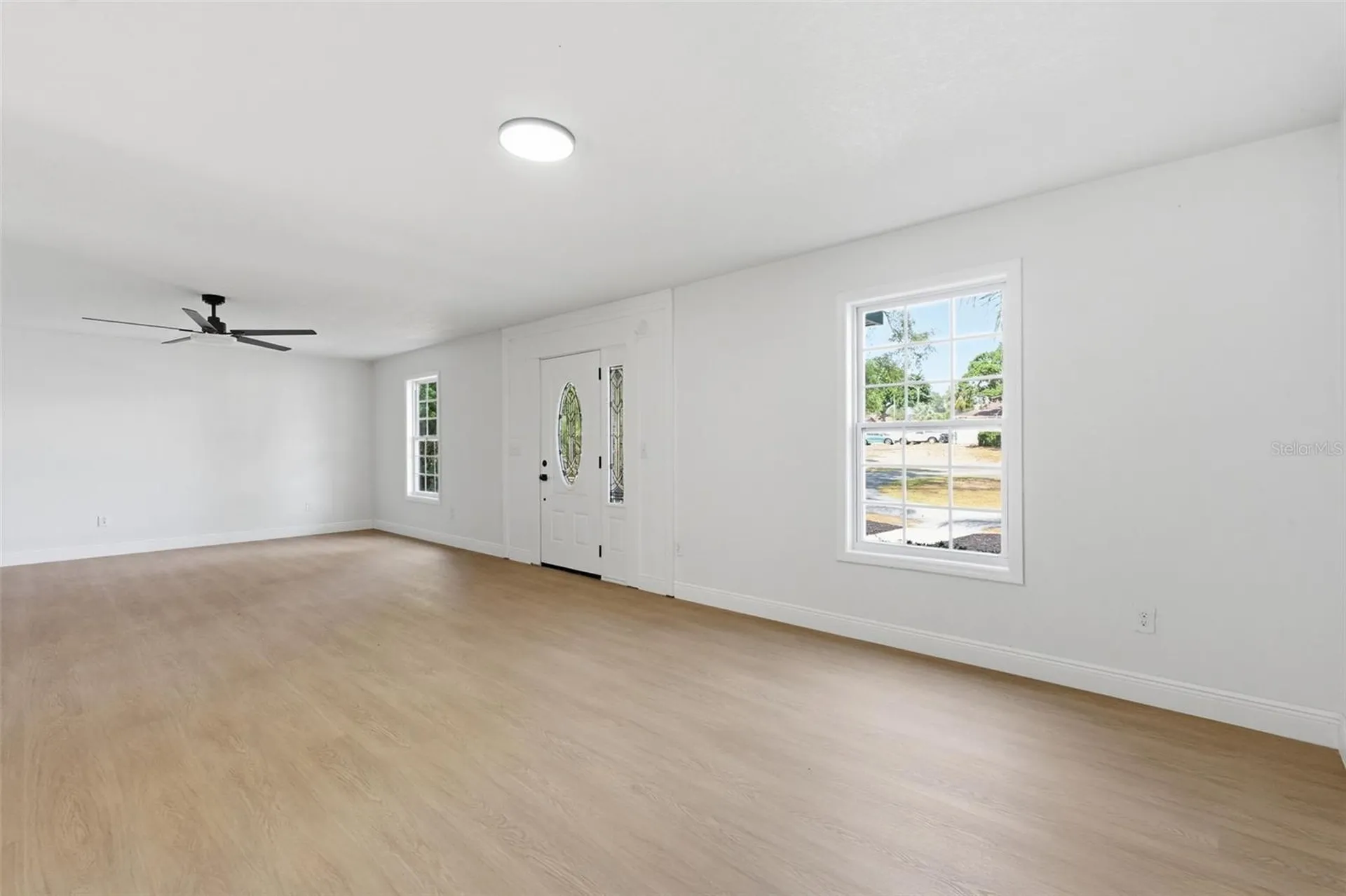 5065 Plumosa Street Spring Hill FL 34607