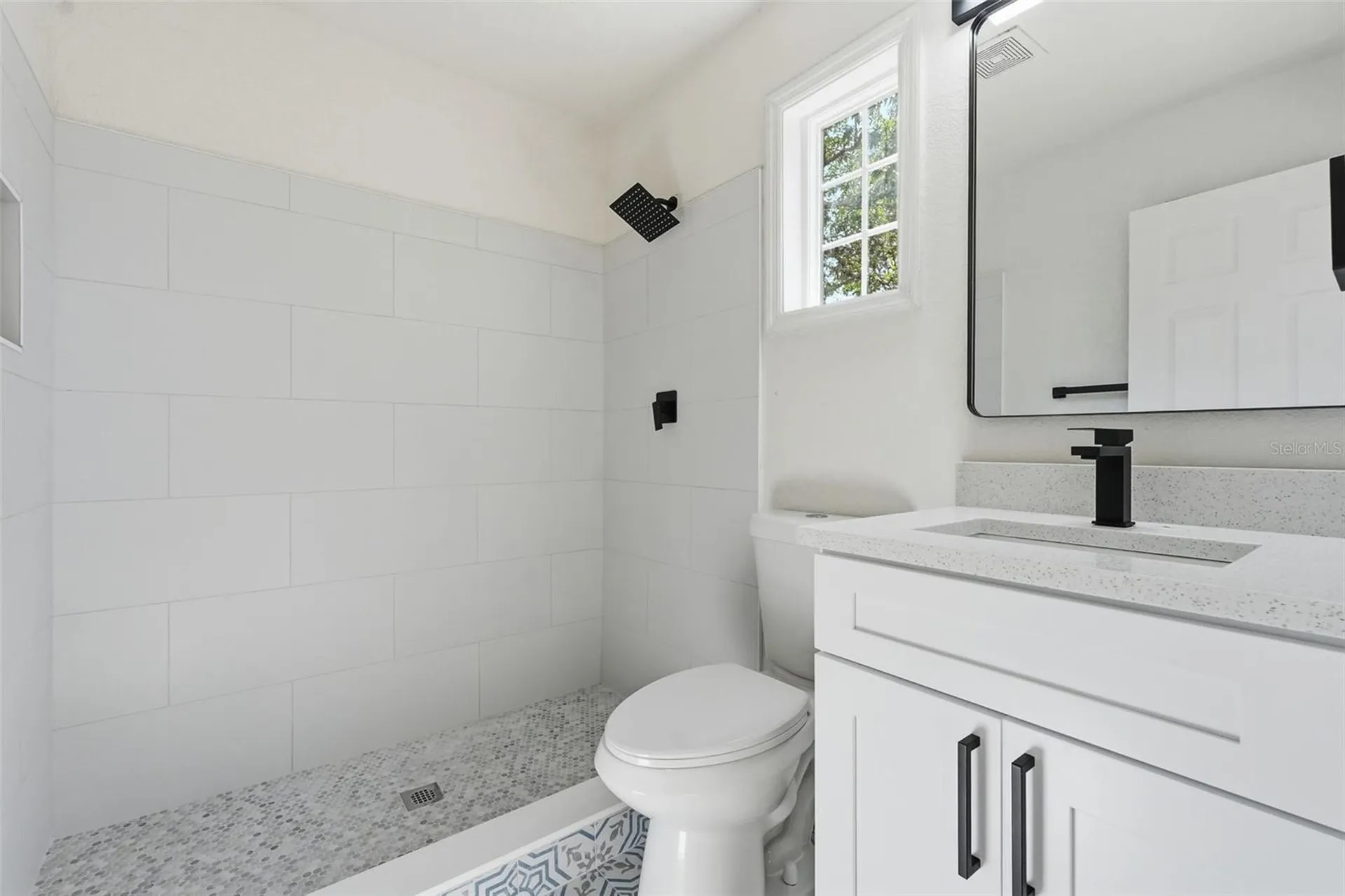 5065 Plumosa Street Spring Hill FL 34607