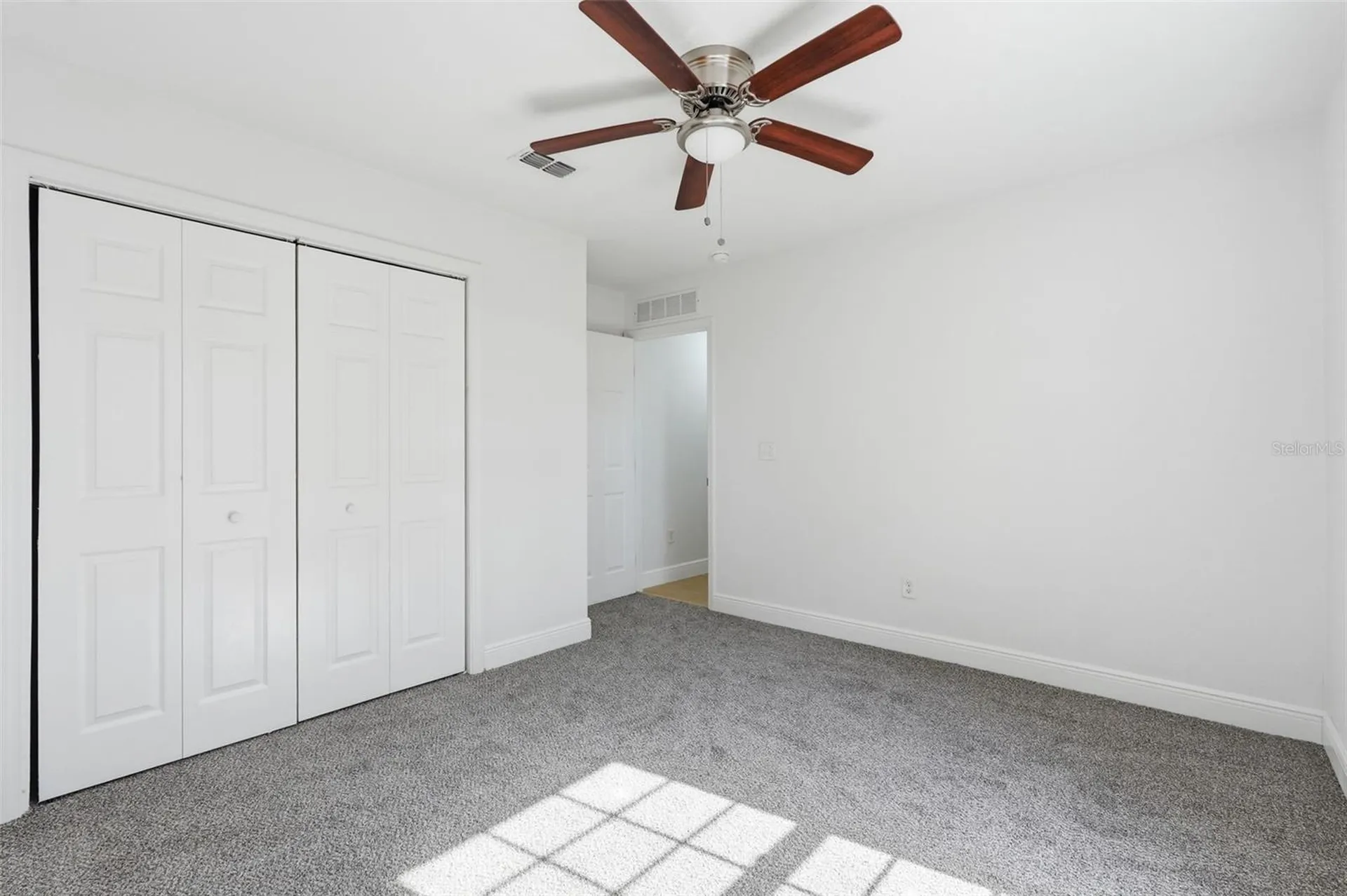 5065 Plumosa Street Spring Hill FL 34607