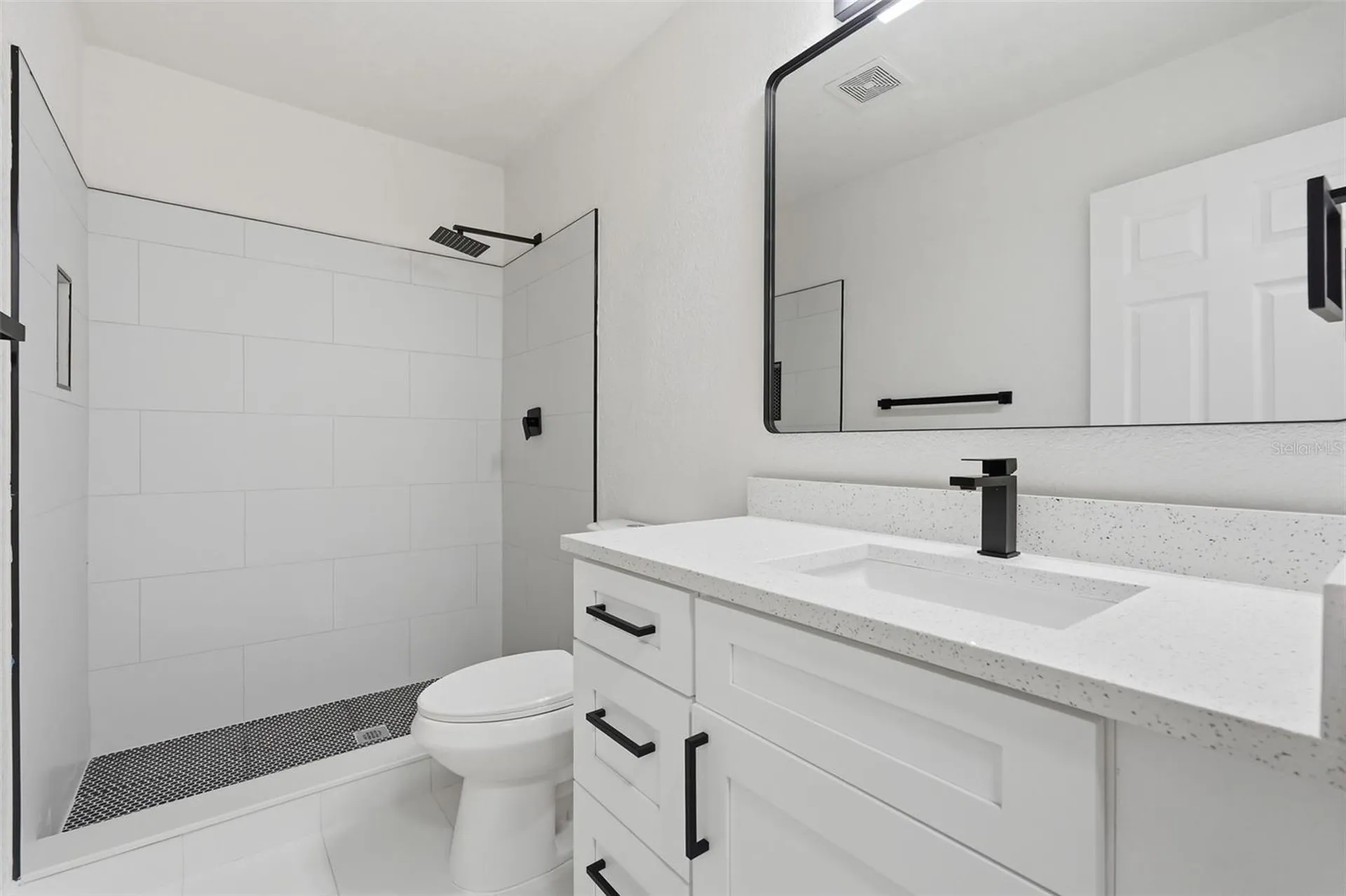 5065 Plumosa Street Spring Hill FL 34607