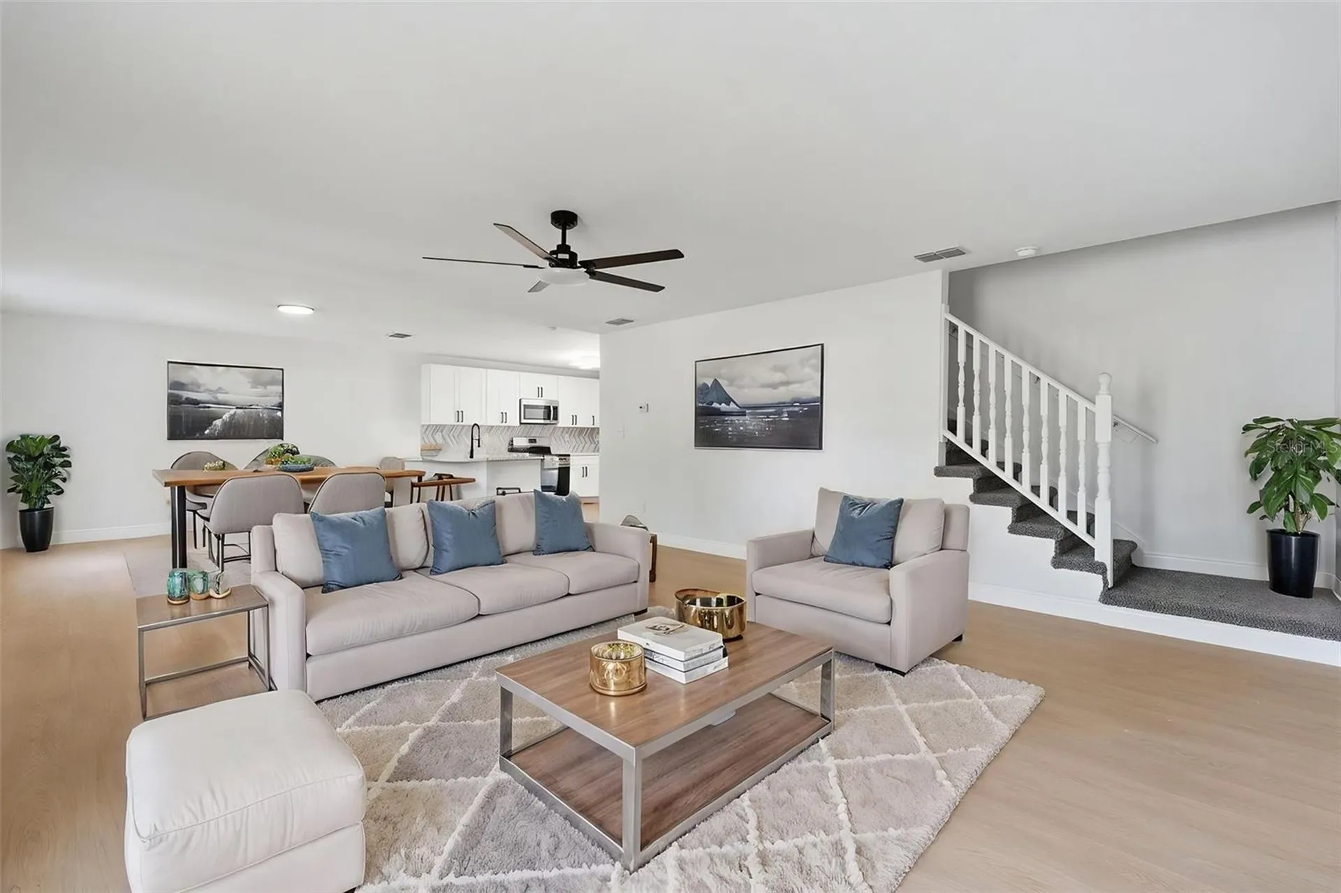 5065 Plumosa Street Spring Hill FL 34607