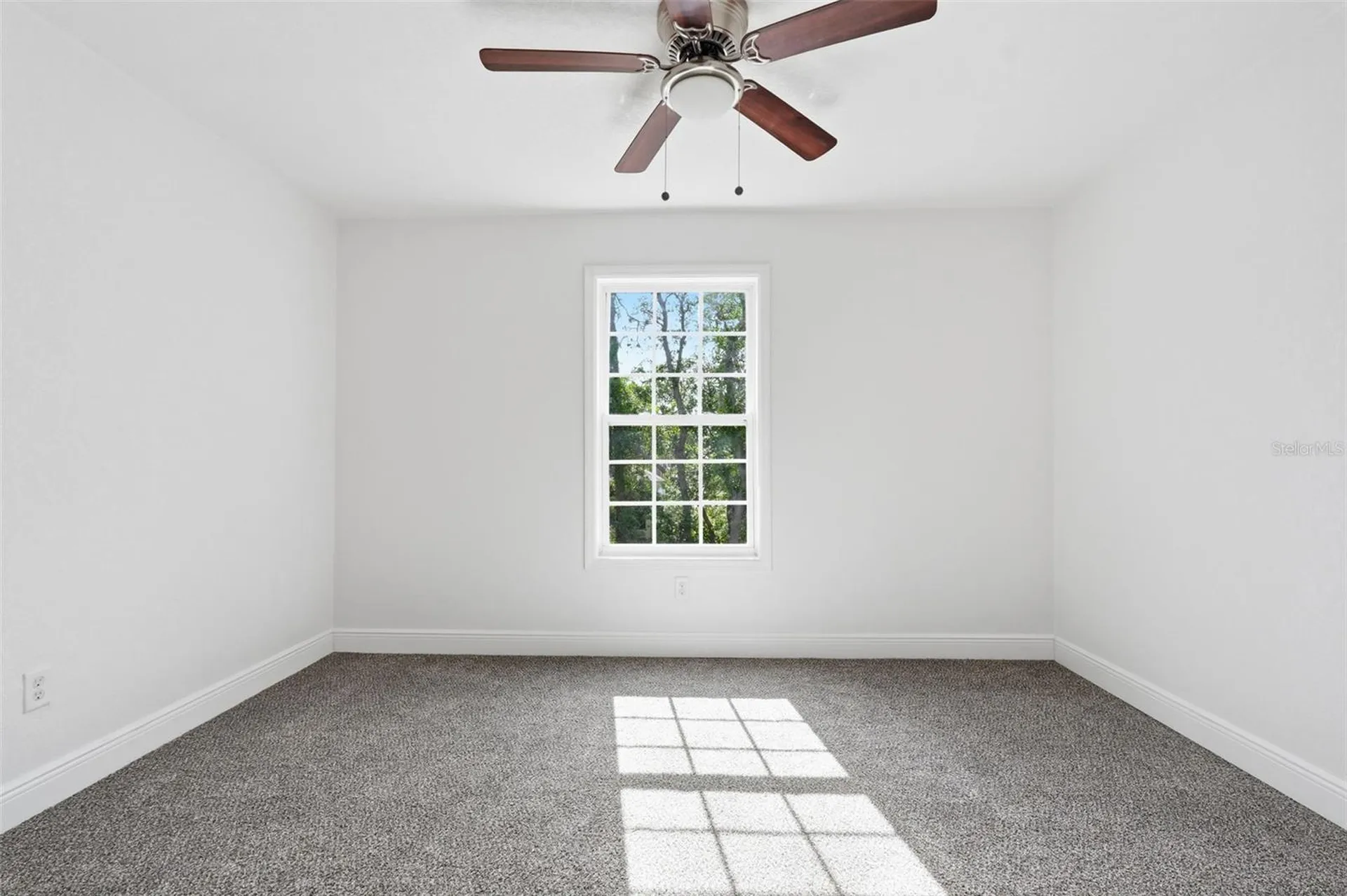 5065 Plumosa Street Spring Hill FL 34607