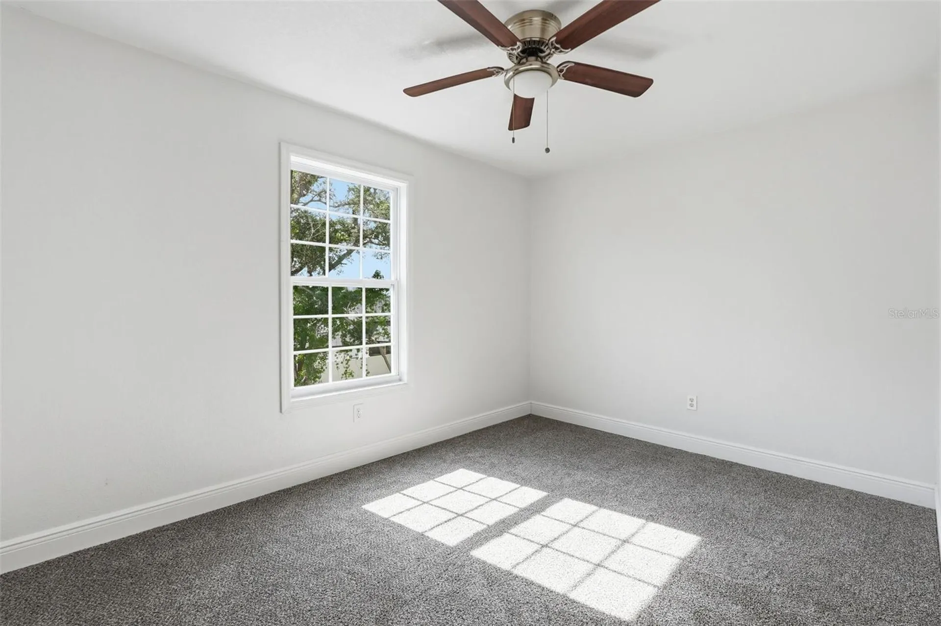 5065 Plumosa Street Spring Hill FL 34607