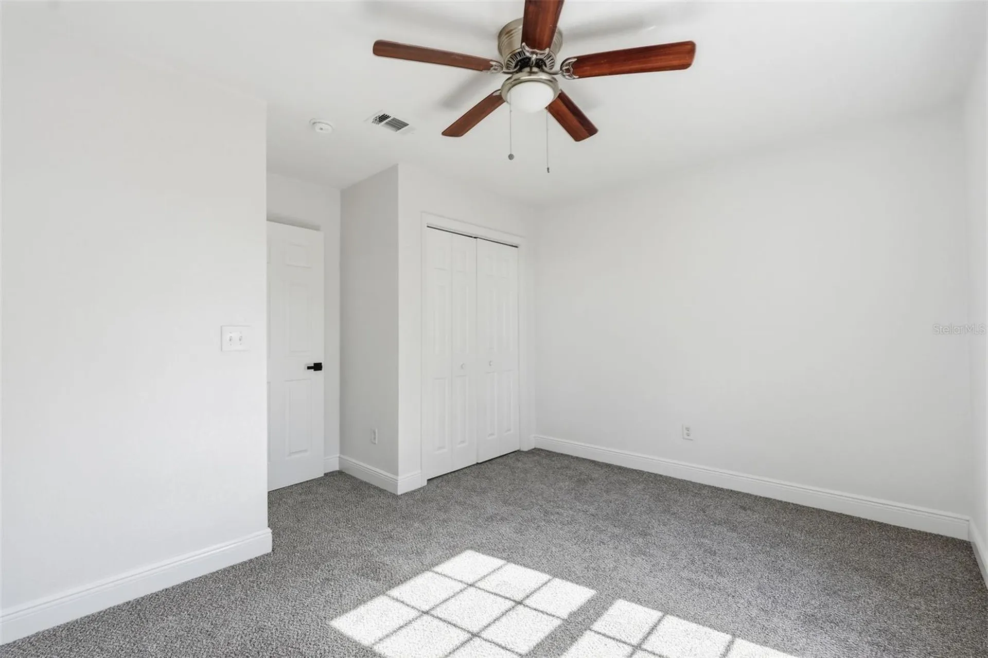 5065 Plumosa Street Spring Hill FL 34607