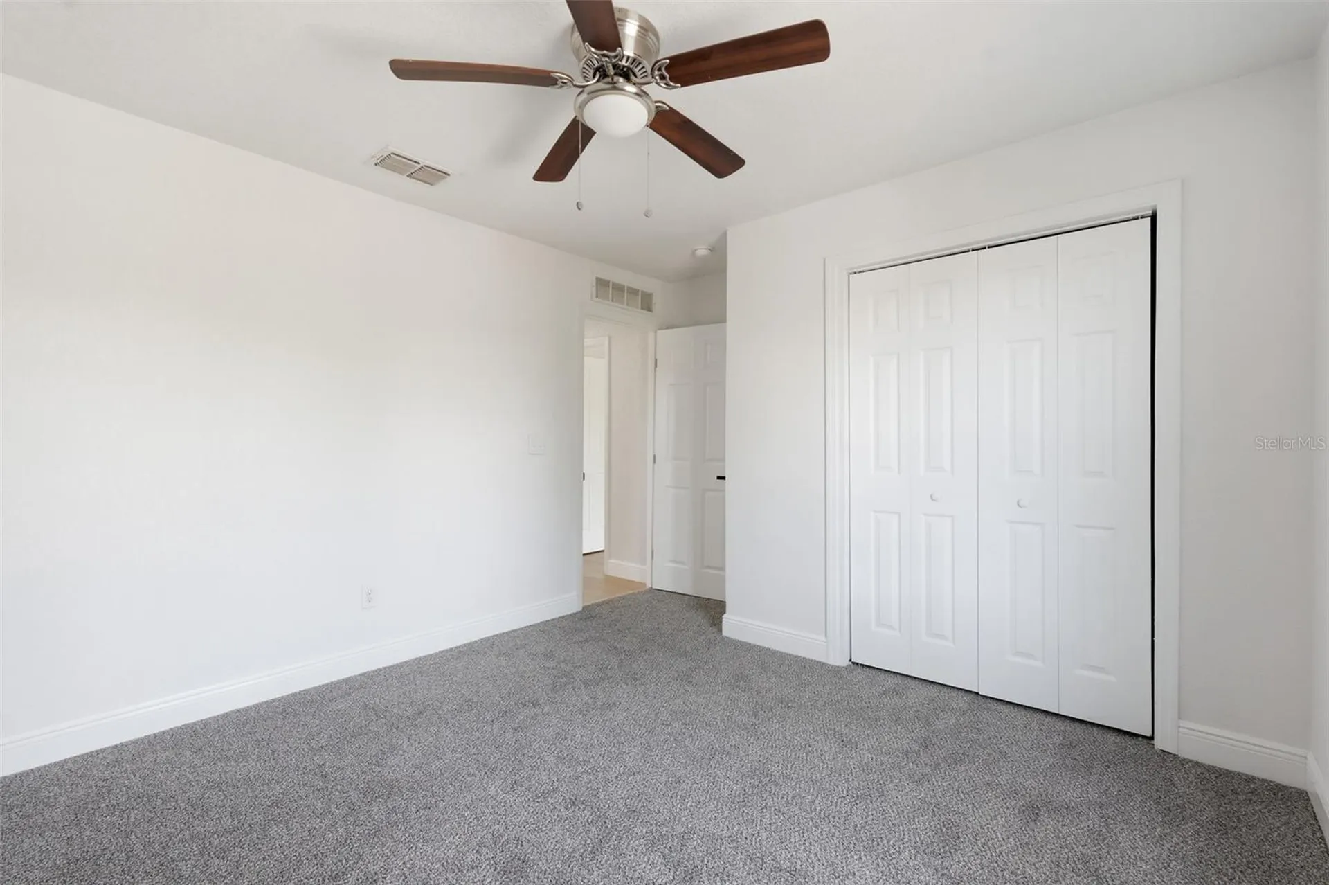 5065 Plumosa Street Spring Hill FL 34607
