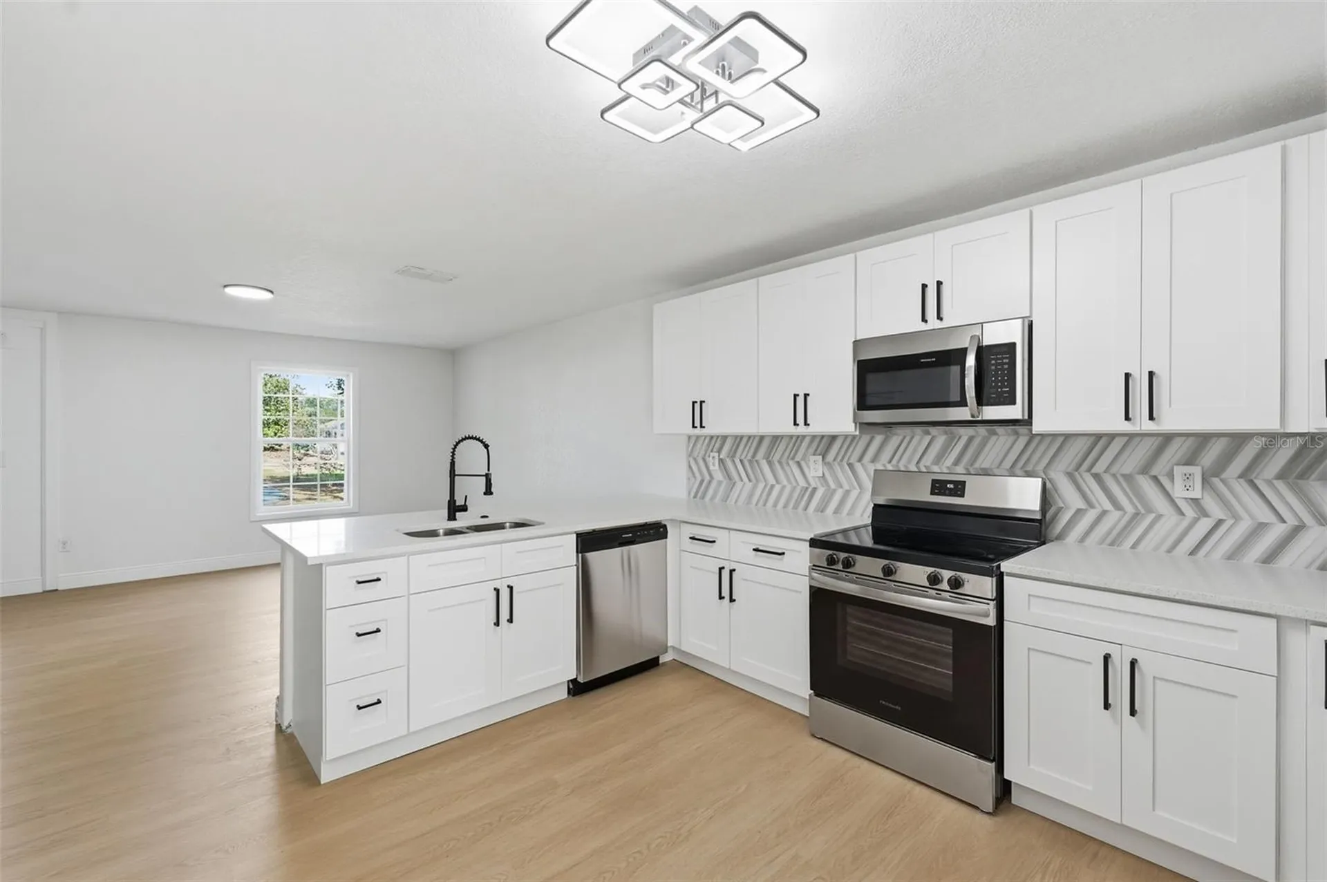 5065 Plumosa Street Spring Hill FL 34607