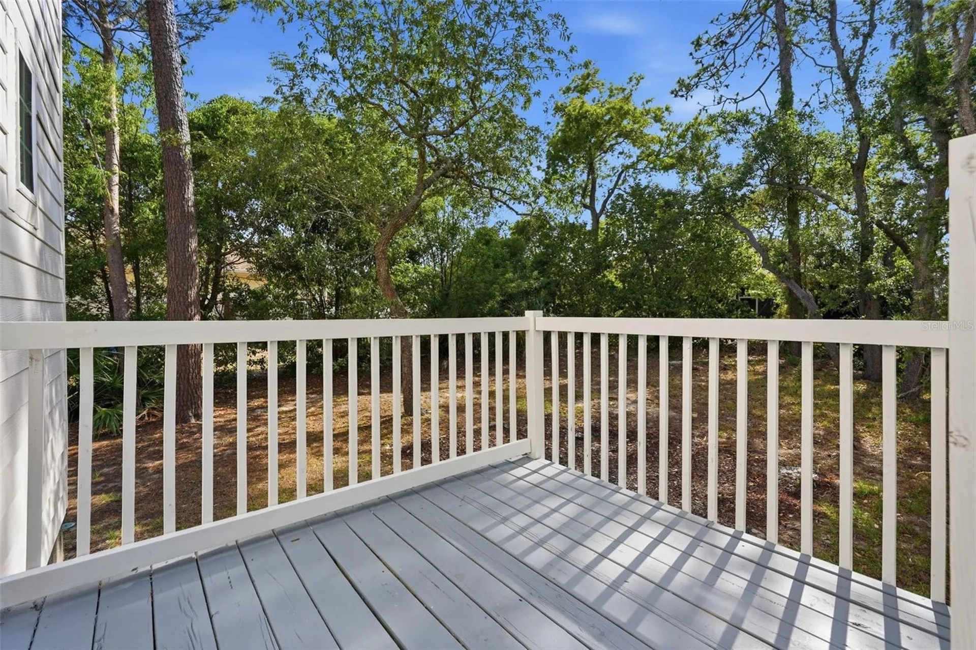 5065 Plumosa Street Spring Hill FL 34607