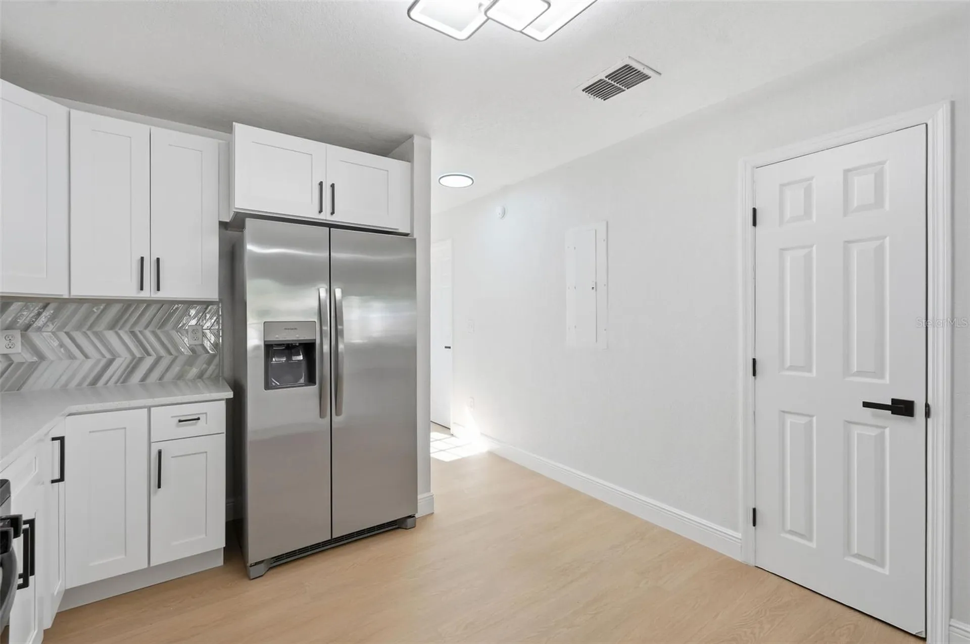 5065 Plumosa Street Spring Hill FL 34607