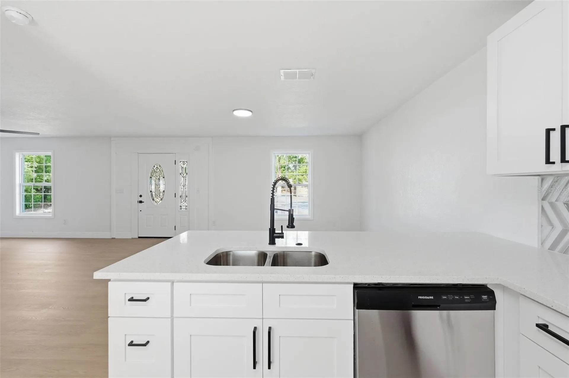 5065 Plumosa Street Spring Hill FL 34607