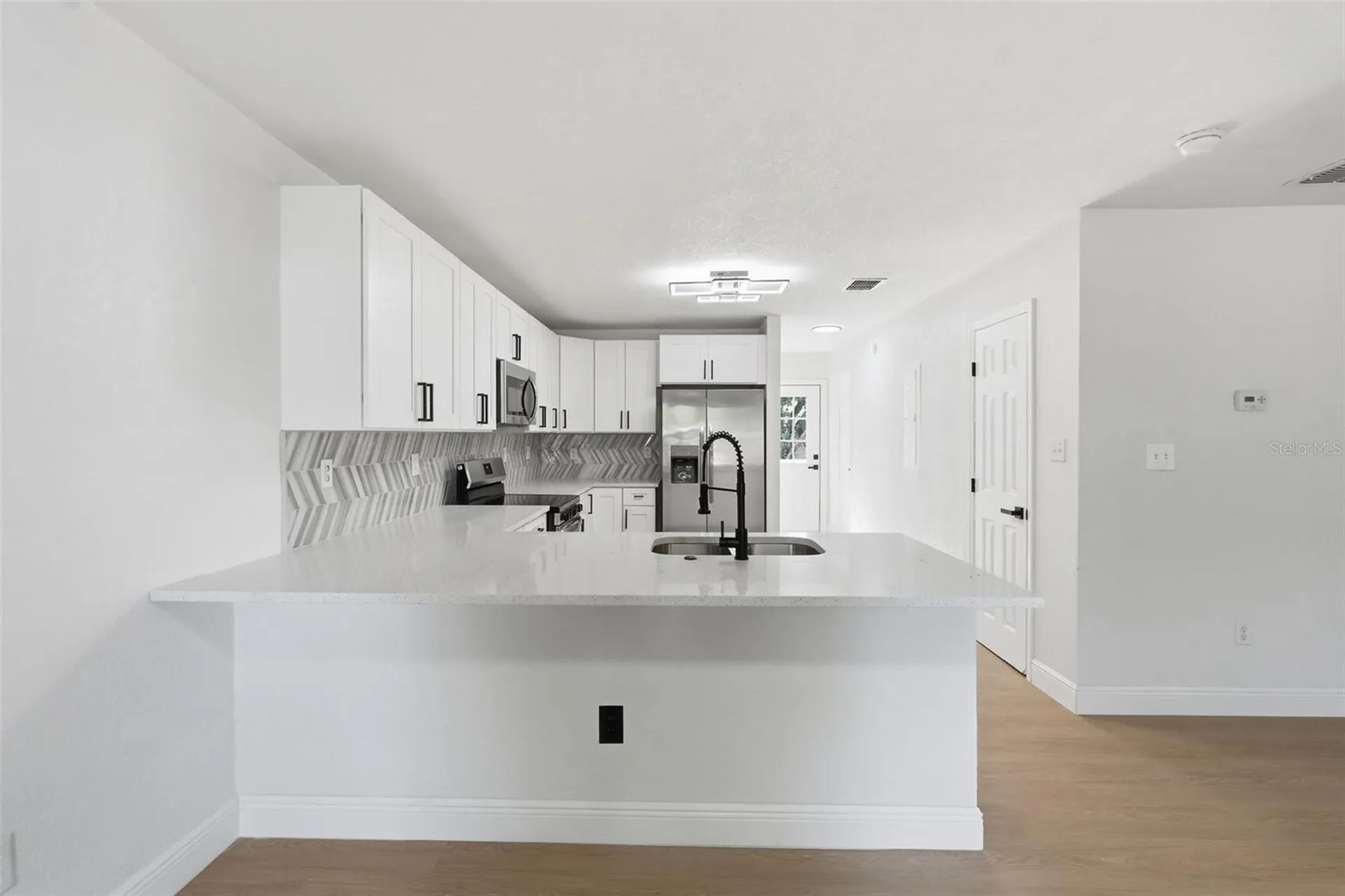 5065 Plumosa Street Spring Hill FL 34607