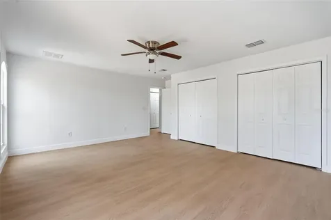 5065 Plumosa Street Spring Hill FL 34607