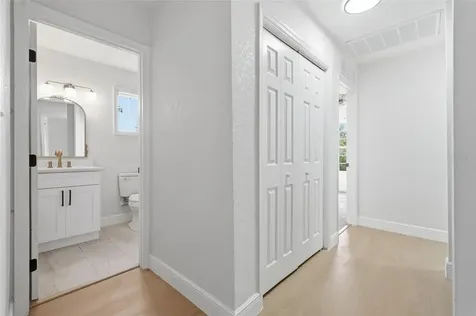 5065 Plumosa Street Spring Hill FL 34607