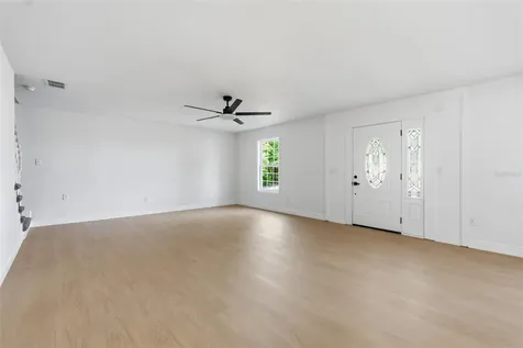 5065 Plumosa Street Spring Hill FL 34607