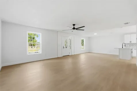 5065 Plumosa Street Spring Hill FL 34607