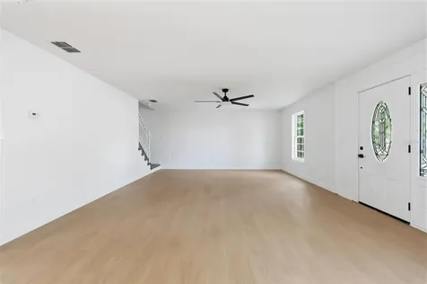 5065 Plumosa Street Spring Hill FL 34607