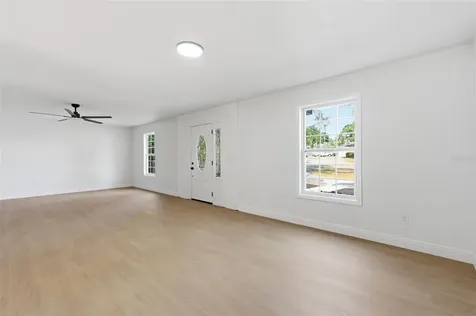 5065 Plumosa Street Spring Hill FL 34607