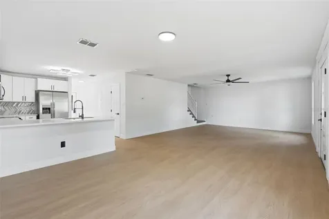 5065 Plumosa Street Spring Hill FL 34607