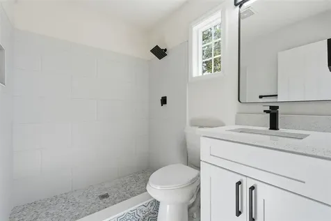 5065 Plumosa Street Spring Hill FL 34607