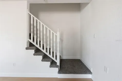 5065 Plumosa Street Spring Hill FL 34607