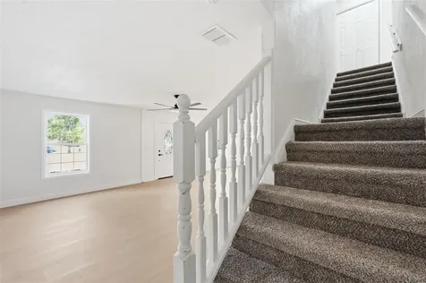 5065 Plumosa Street Spring Hill FL 34607