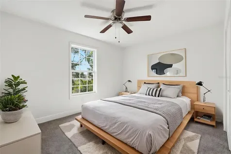 5065 Plumosa Street Spring Hill FL 34607