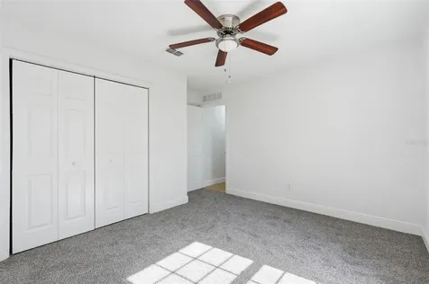 5065 Plumosa Street Spring Hill FL 34607