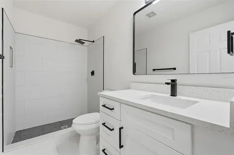 5065 Plumosa Street Spring Hill FL 34607