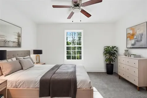5065 Plumosa Street Spring Hill FL 34607