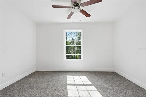 5065 Plumosa Street Spring Hill FL 34607